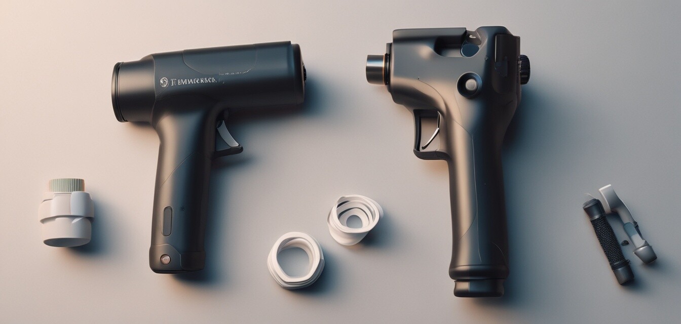 Entretien et durabilité