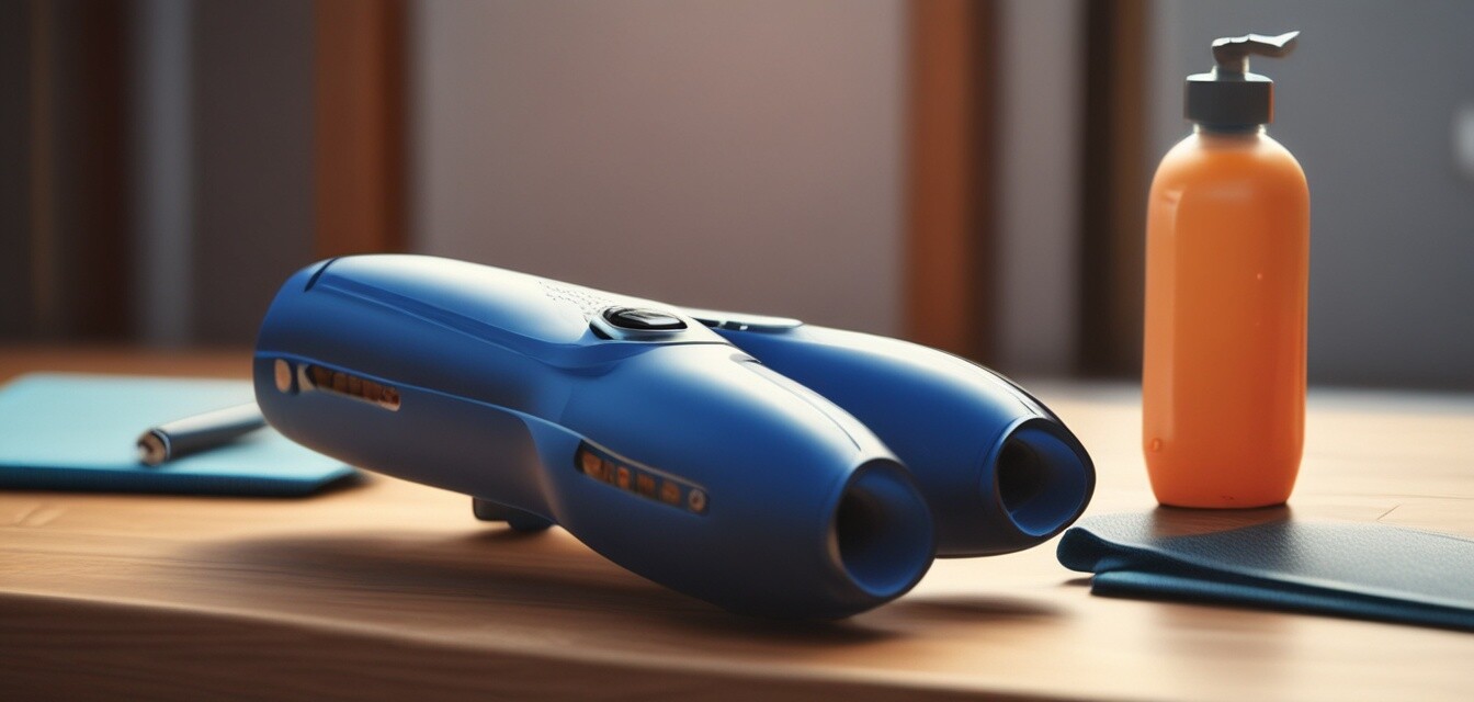 Les meilleurs modèles