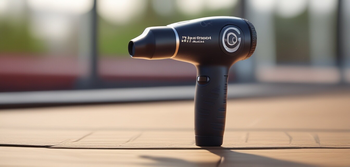 Techniques d'utilisation