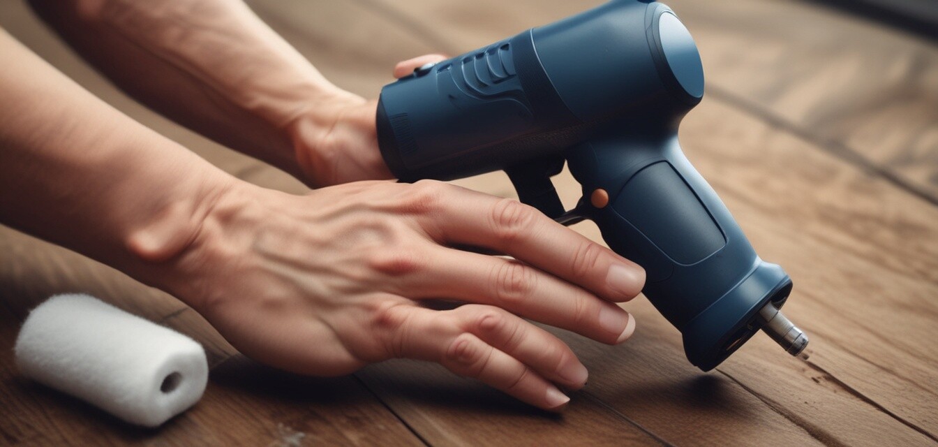 Protocoles de récupération